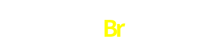 17Br.Com